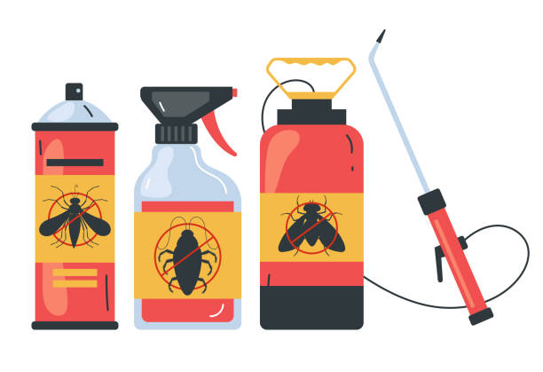 Best Local Pest Control Services  in Archie, MO